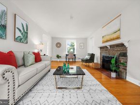 1504 Sheffield Lane, Wynnewood PA 19096