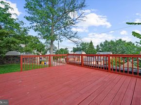 1504 Sheffield Lane, Wynnewood PA 19096