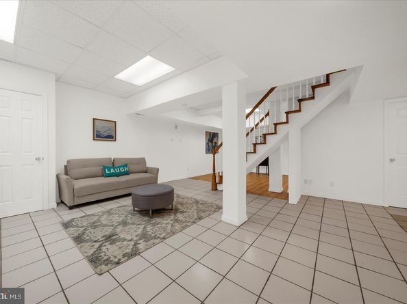 1504 Sheffield Lane, Wynnewood PA 19096