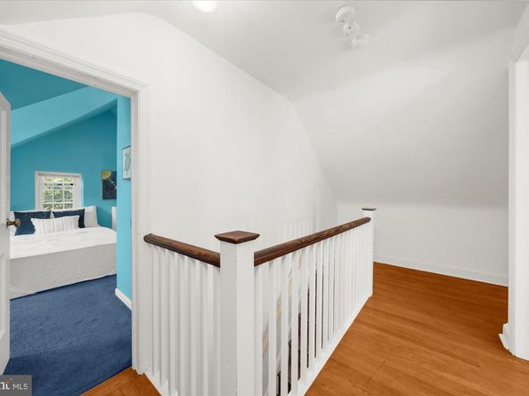 1504 Sheffield Lane, Wynnewood PA 19096