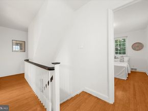 1504 Sheffield Lane, Wynnewood PA 19096