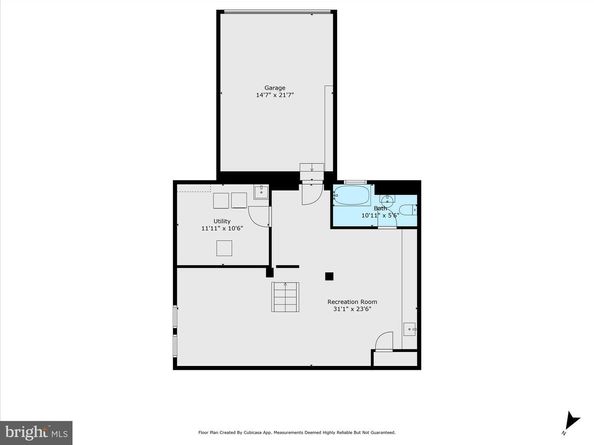 1504 Sheffield Lane, Wynnewood PA 19096
