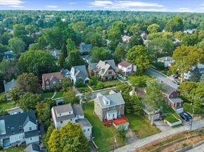 1504 Sheffield Lane, Wynnewood PA 19096