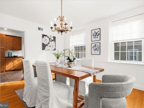 1504 Sheffield Lane, Wynnewood PA 19096