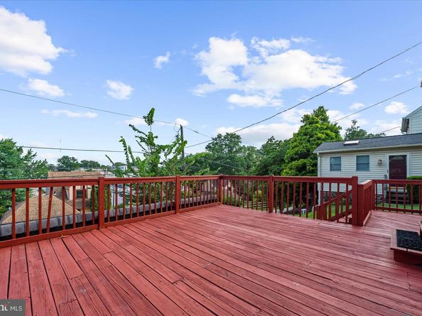 1504 Sheffield Lane, Wynnewood PA 19096