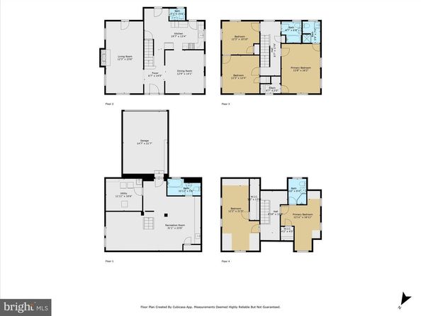 1504 Sheffield Lane, Wynnewood PA 19096