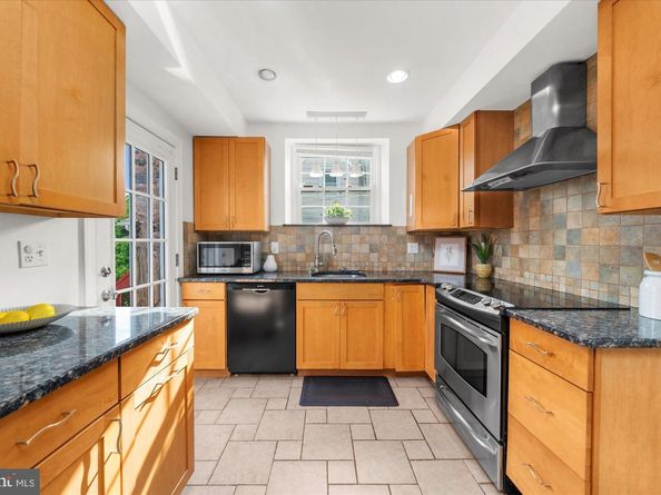 1504 Sheffield Lane, Wynnewood PA 19096