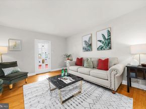 1504 Sheffield Lane, Wynnewood PA 19096