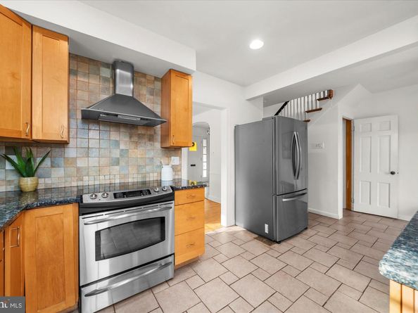 1504 Sheffield Lane, Wynnewood PA 19096