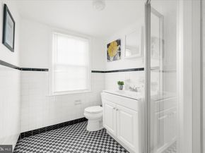 1504 Sheffield Lane, Wynnewood PA 19096