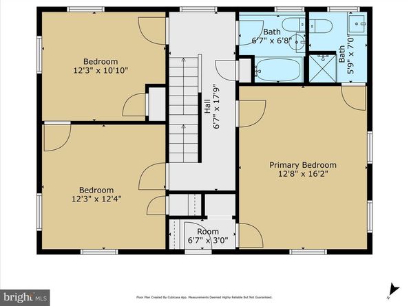 1504 Sheffield Lane, Wynnewood PA 19096