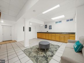 1504 Sheffield Lane, Wynnewood PA 19096