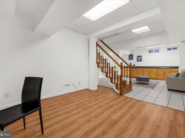 1504 Sheffield Lane, Wynnewood PA 19096
