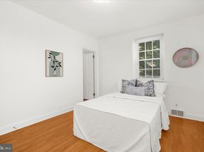 1504 Sheffield Lane, Wynnewood PA 19096