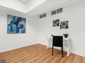 1504 Sheffield Lane, Wynnewood PA 19096