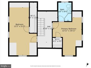 1504 Sheffield Lane, Wynnewood PA 19096