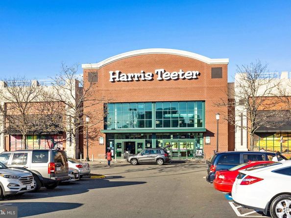 12154 Captiva Court, Reston VA 20191