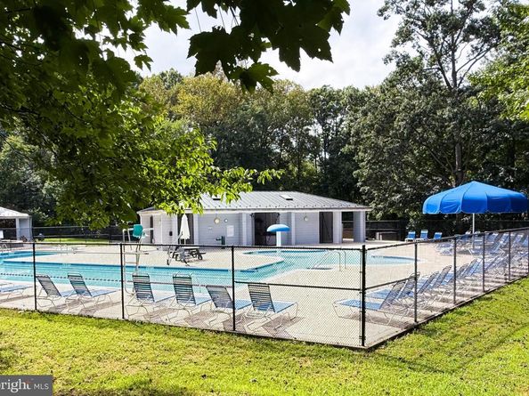 12154 Captiva Court, Reston VA 20191