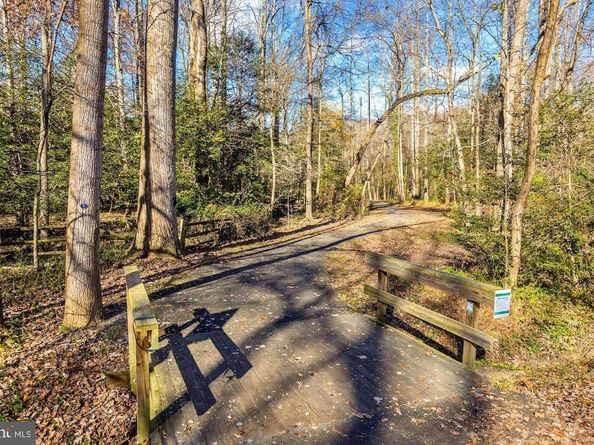 12154 Captiva Court, Reston VA 20191