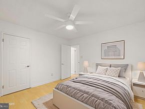 12154 Captiva Court, Reston VA 20191