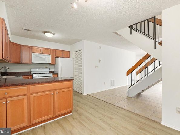 12154 Captiva Court, Reston VA 20191