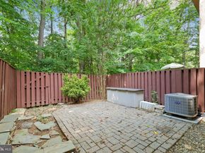12154 Captiva Court, Reston VA 20191