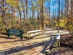 12154 Captiva Court, Reston VA 20191