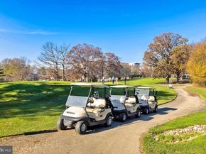 12154 Captiva Court, Reston VA 20191