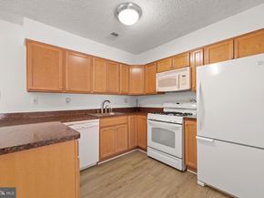 12154 Captiva Court, Reston VA 20191