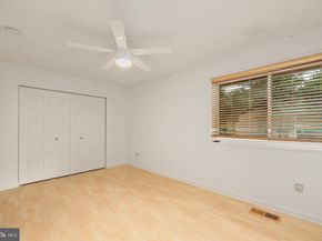 12154 Captiva Court, Reston VA 20191