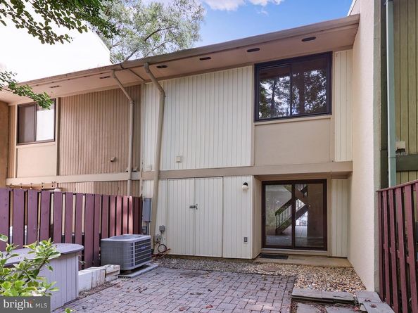 12154 Captiva Court, Reston VA 20191