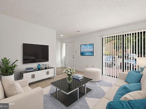 12154 Captiva Court, Reston VA 20191