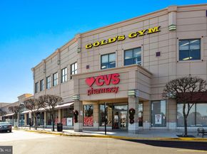 12154 Captiva Court, Reston VA 20191