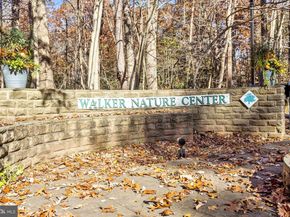 12154 Captiva Court, Reston VA 20191