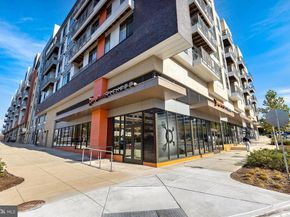 12154 Captiva Court, Reston VA 20191