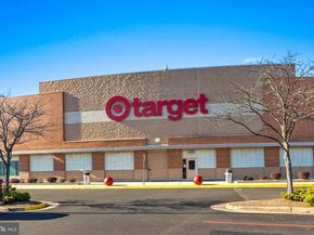 12154 Captiva Court, Reston VA 20191