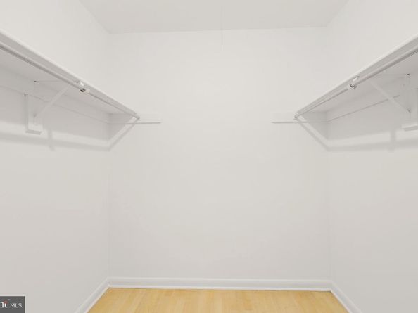 12154 Captiva Court, Reston VA 20191