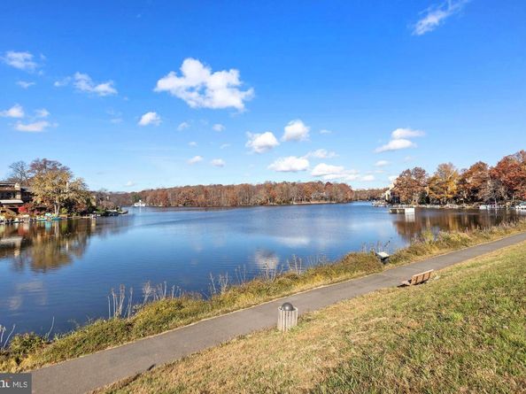 12154 Captiva Court, Reston VA 20191