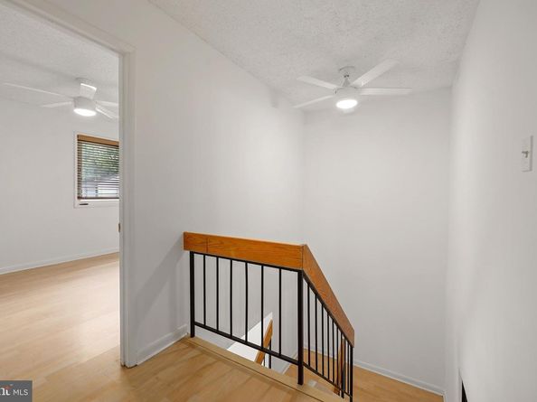 12154 Captiva Court, Reston VA 20191