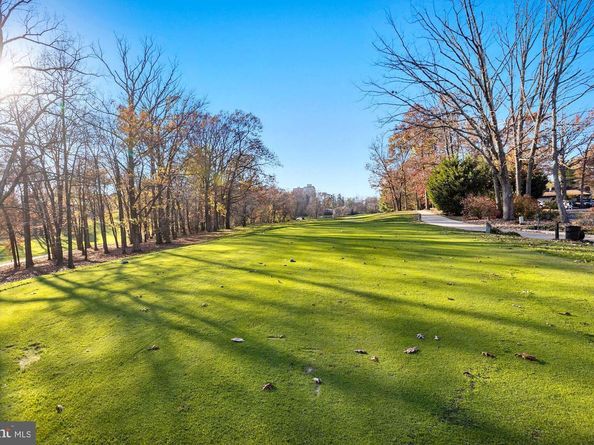 12154 Captiva Court, Reston VA 20191