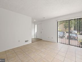 12154 Captiva Court, Reston VA 20191