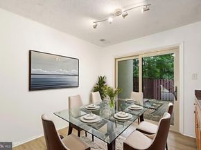 12154 Captiva Court, Reston VA 20191