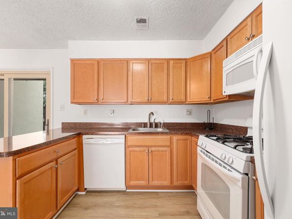 12154 Captiva Court, Reston VA 20191