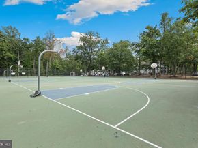 12154 Captiva Court, Reston VA 20191