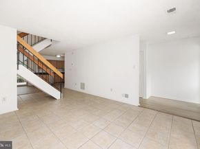 12154 Captiva Court, Reston VA 20191