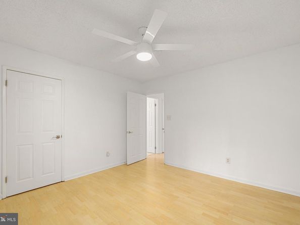 12154 Captiva Court, Reston VA 20191