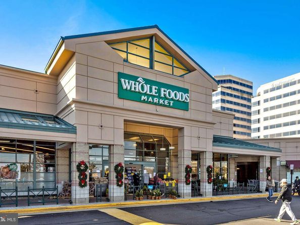 12154 Captiva Court, Reston VA 20191