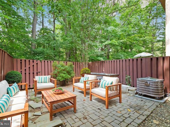 12154 Captiva Court, Reston VA 20191