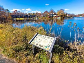 12154 Captiva Court, Reston VA 20191