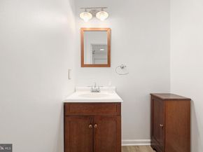 12154 Captiva Court, Reston VA 20191